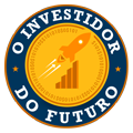 investimentos-do-futuro